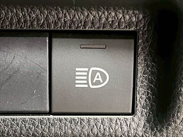 TOYOTA RAV4 4WD 2020