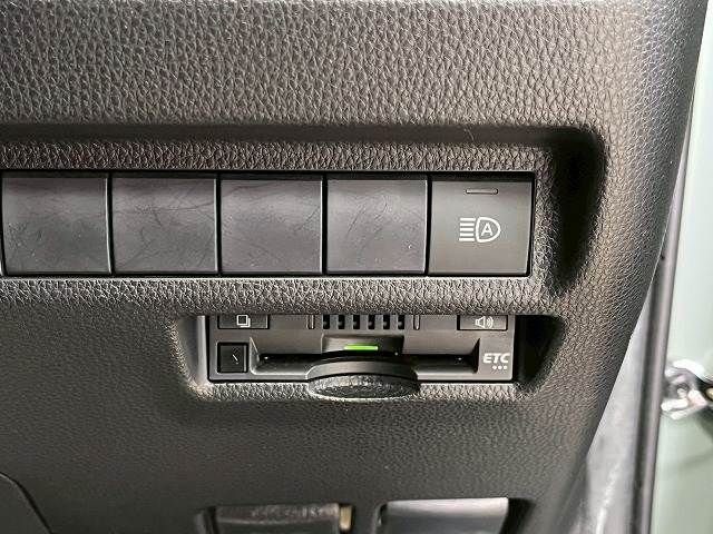 TOYOTA RAV4 4WD 2020