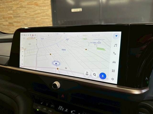 TOYOTA CROWN SPORT 2024