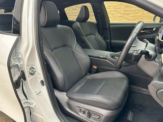 TOYOTA CROWN SPORT 2024