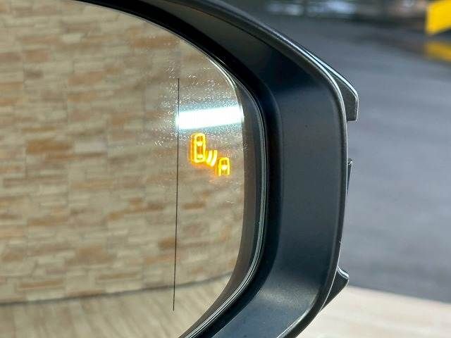 TOYOTA CROWN SPORT 2024