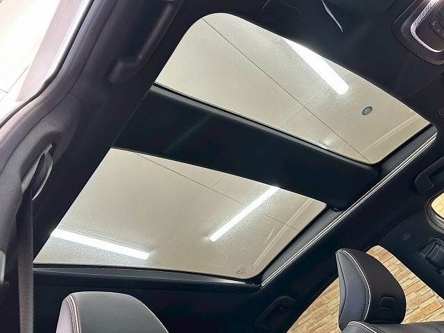 TOYOTA CROWN SPORT 2024