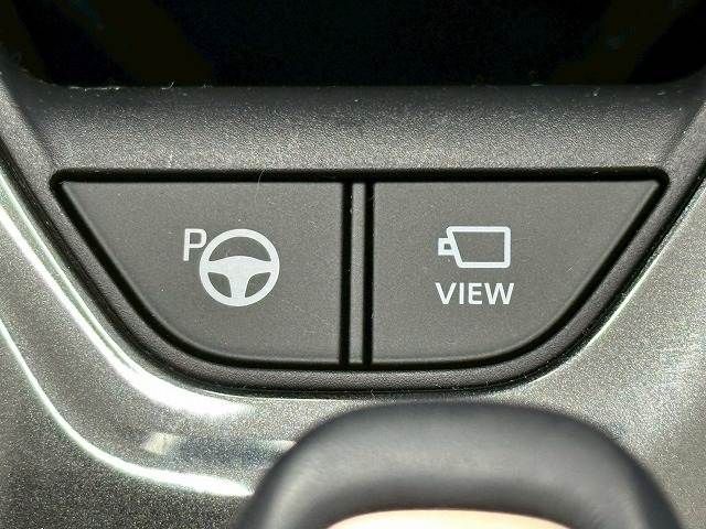 TOYOTA CROWN SPORT 2024