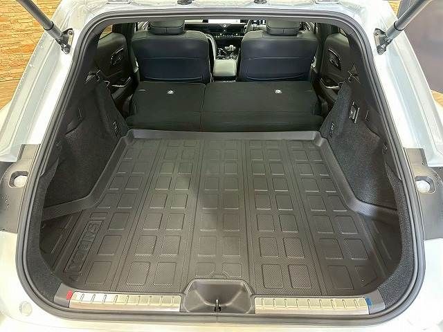 TOYOTA CROWN SPORT 2024