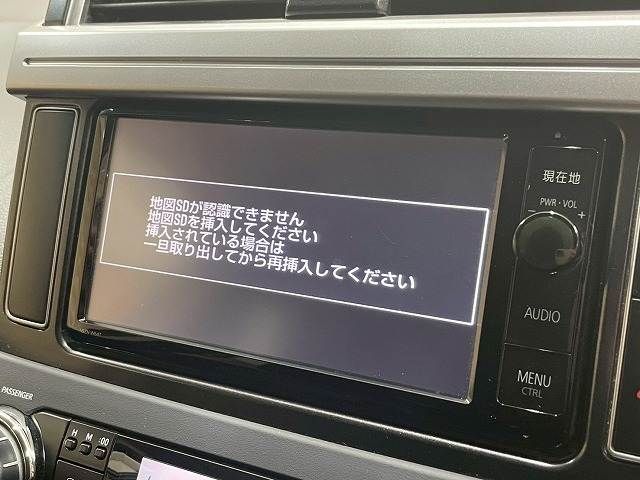 TOYOTA LANDCRUISER PRADO 2015