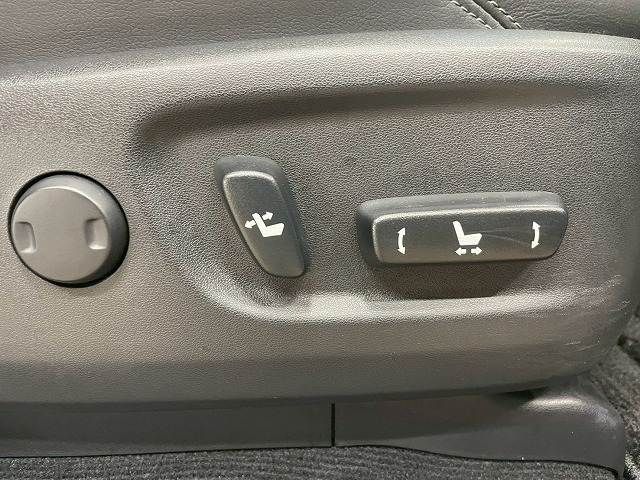 TOYOTA LANDCRUISER PRADO 2015