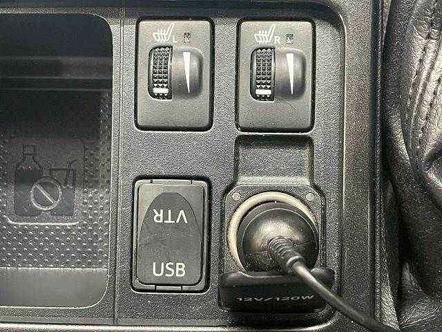 TOYOTA LANDCRUISER PRADO 2015