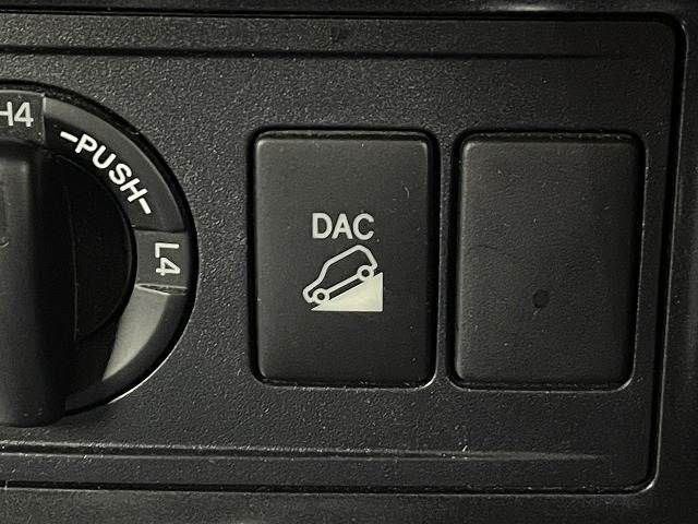 TOYOTA LANDCRUISER PRADO 2015