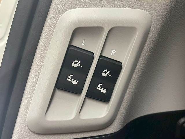 TOYOTA LANDCRUISER PRADO 2015