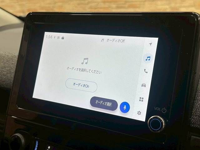 TOYOTA SIENTA HYBRID 2023