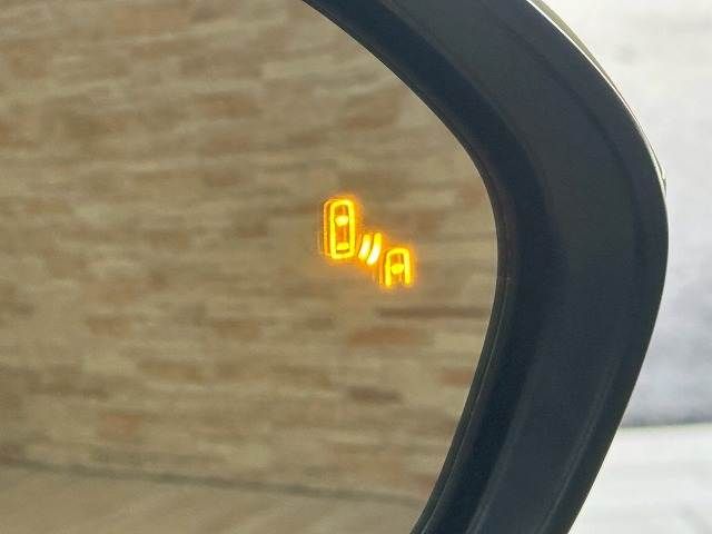 TOYOTA SIENTA HYBRID 2023