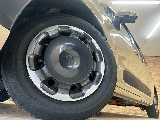 TOYOTA SIENTA HYBRID 2023