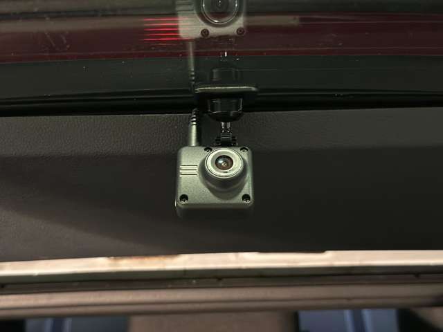 VOLKSWAGEN VOLKSWAGEN T-Roc 2021