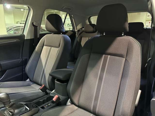 VOLKSWAGEN VOLKSWAGEN T-Roc 2021