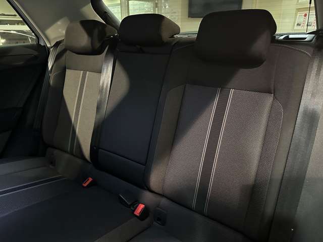 VOLKSWAGEN VOLKSWAGEN T-Roc 2021