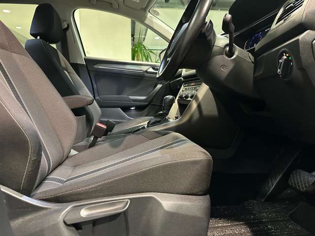 VOLKSWAGEN VOLKSWAGEN T-Roc 2021