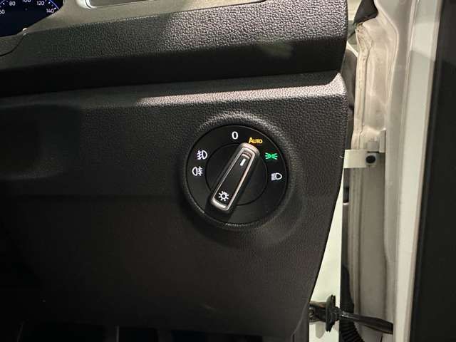 VOLKSWAGEN VOLKSWAGEN T-Roc 2021