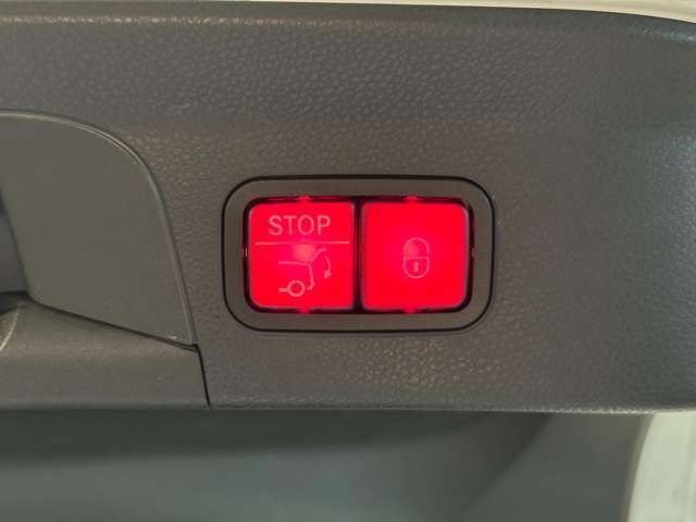 MERCEDES BENZ MERCEDES BENZ GLC class coupe 2019