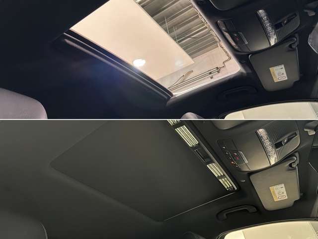 MERCEDES BENZ MERCEDES BENZ GLC class coupe 2019