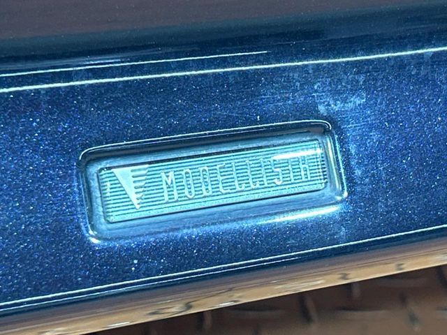 TOYOTA HARRIER 2WD 2014