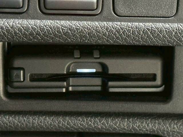 NISSAN X-TRAIL 4WD 2021