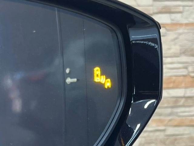 TOYOTA LEXUS UX250h 2023