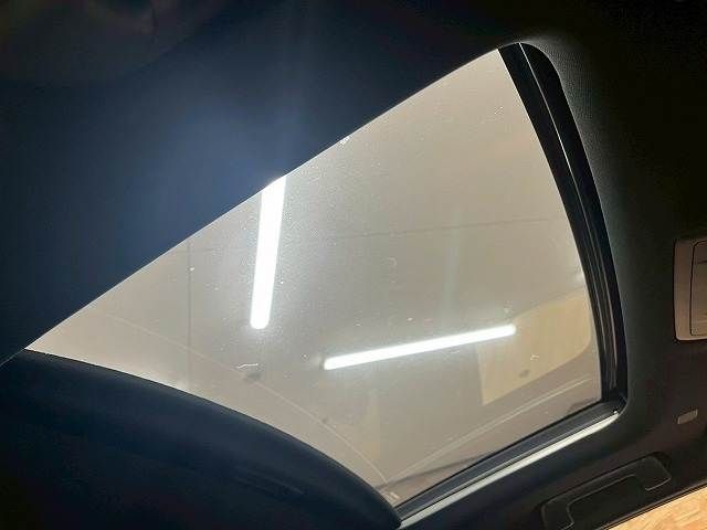 TOYOTA LEXUS UX250h 2023