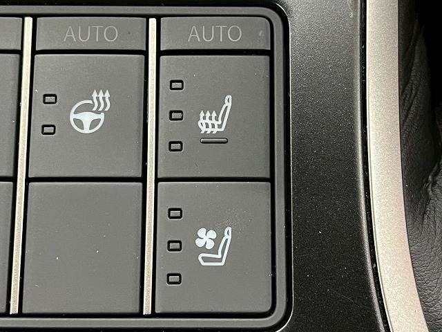 TOYOTA LEXUS UX250h 2023