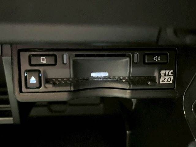 TOYOTA LEXUS UX250h 2023