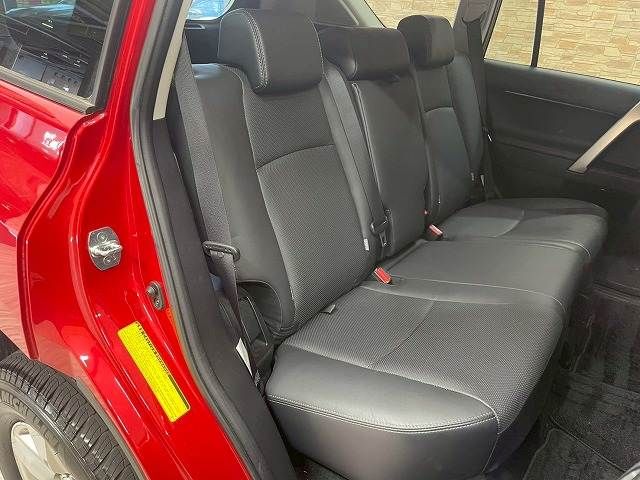 TOYOTA LANDCRUISER PRADO 2023