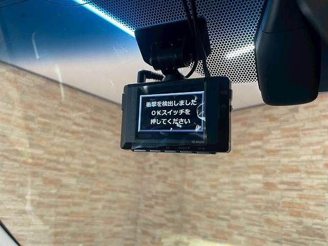 TOYOTA LANDCRUISER PRADO 2023