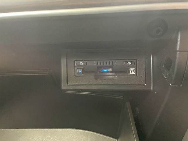 TOYOTA LANDCRUISER PRADO 2023