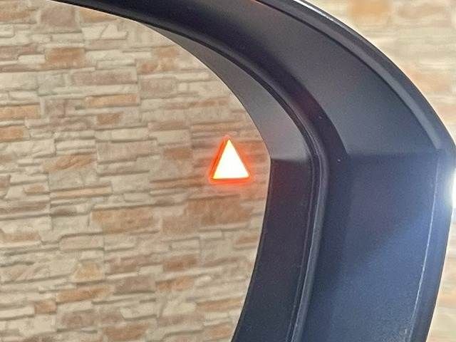 NISSAN X-TRAIL HYBRID 4WD 2024