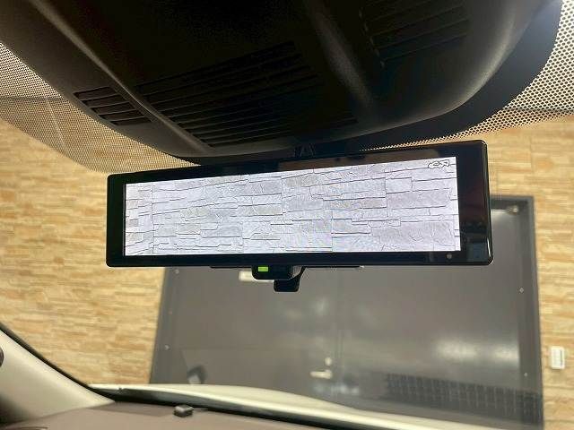 NISSAN X-TRAIL HYBRID 4WD 2024