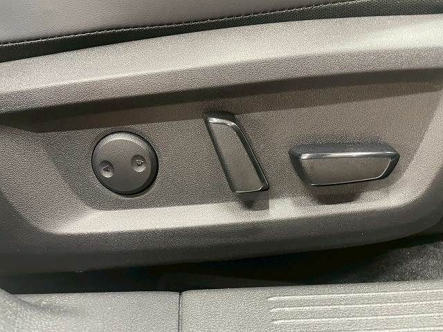 NISSAN X-TRAIL HYBRID 4WD 2024