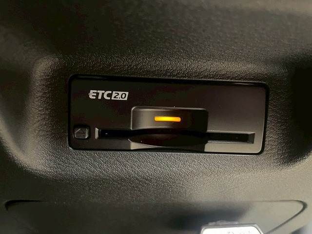 NISSAN X-TRAIL HYBRID 4WD 2024