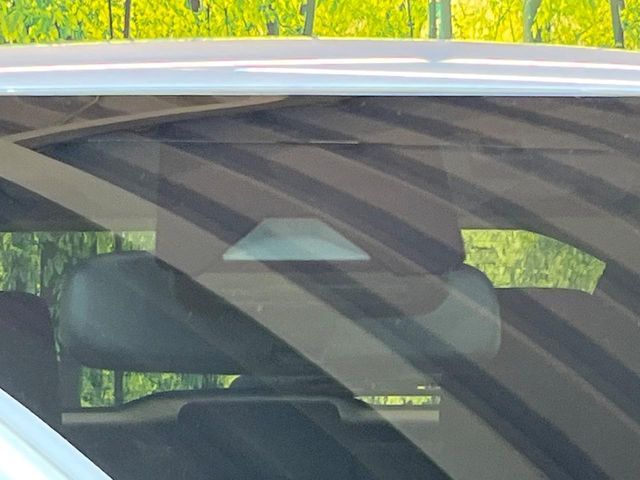 TOYOTA YARIS CROSS 2023