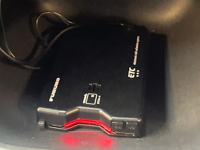 TOYOTA YARIS CROSS 2023