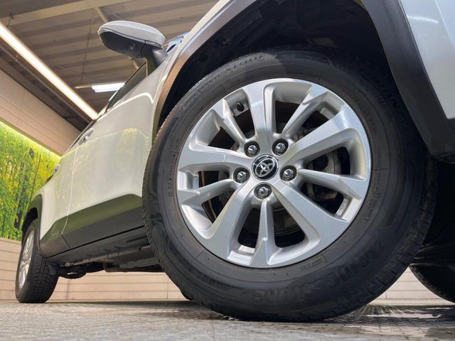 TOYOTA YARIS CROSS 2023