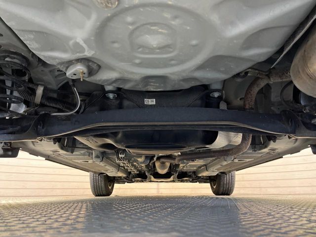 TOYOTA YARIS CROSS 2023