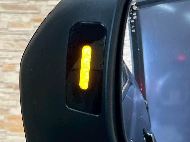 SUBARU FORESTER 2023