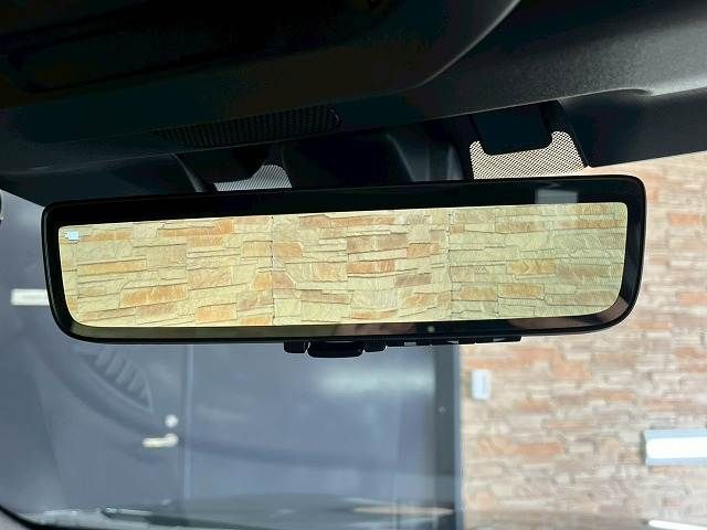 SUBARU FORESTER 2023