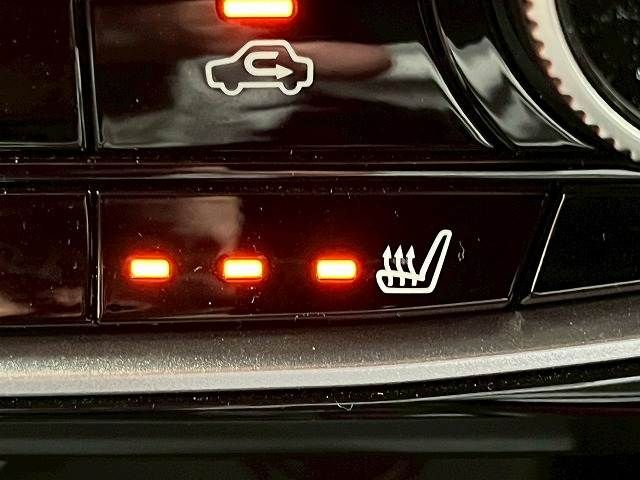 SUBARU FORESTER 2023