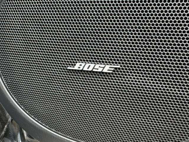 MAZDA ATENZA Wagon 2013