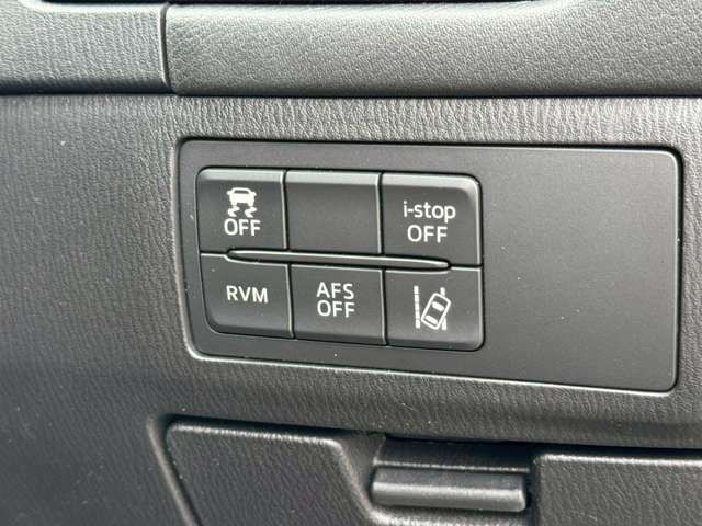 MAZDA ATENZA Wagon 2013