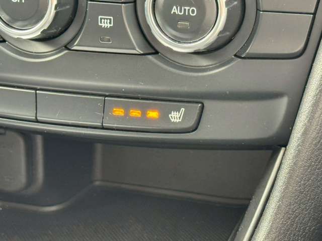 MAZDA ATENZA Wagon 2013