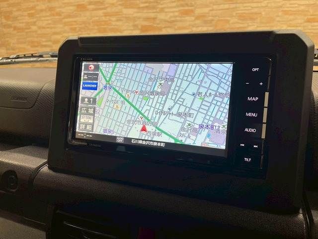 SUZUKI JIMNY 4WD 2020