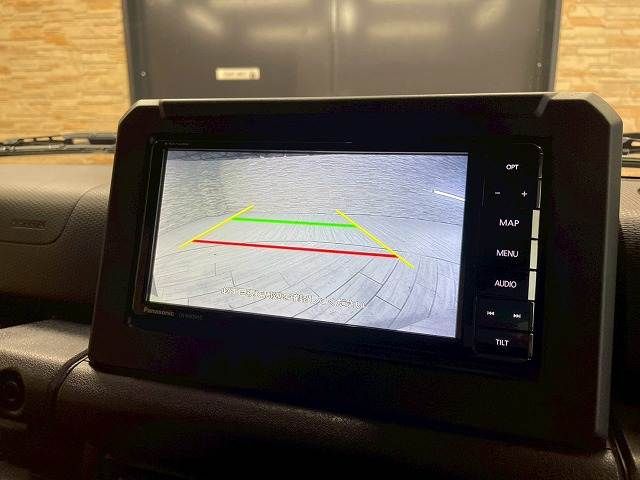 SUZUKI JIMNY 4WD 2020