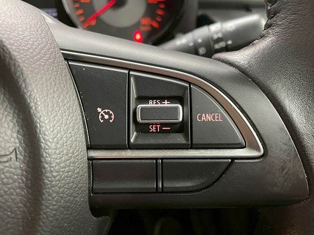 SUZUKI JIMNY 4WD 2020