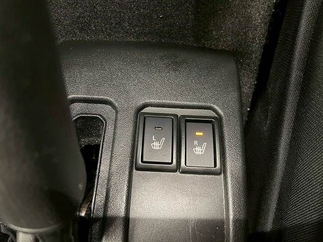 SUZUKI JIMNY 4WD 2020